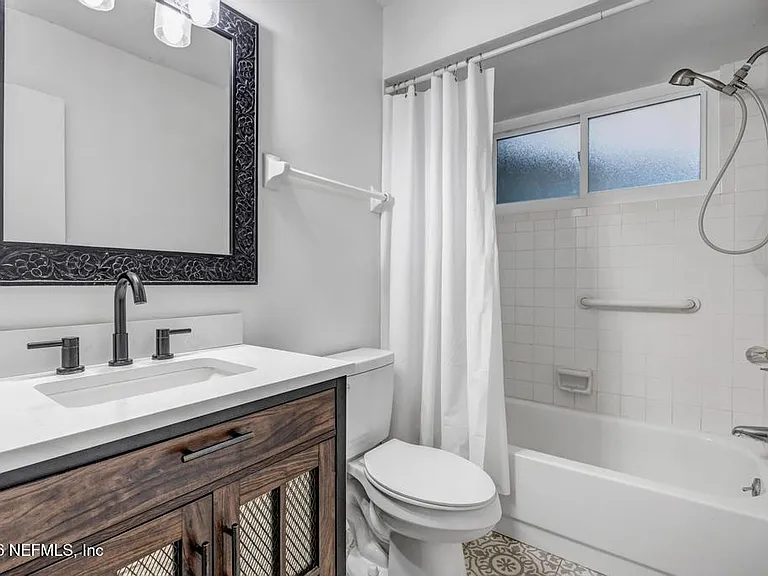 3105 Coral Reef Dr — Photo 28