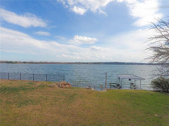 5th image of 4125 Lands End Ct