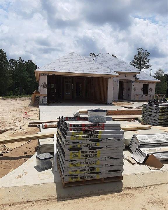 2nd image of 4537 Hathern Dr