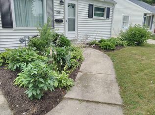 1520 Kentucky St, Racine, WI 53405