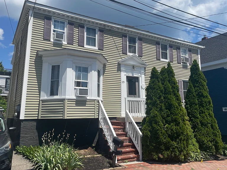 179 Union St #2 — Photo 2