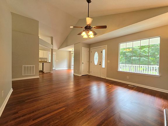 4th image of 503 Dunwoody Dr