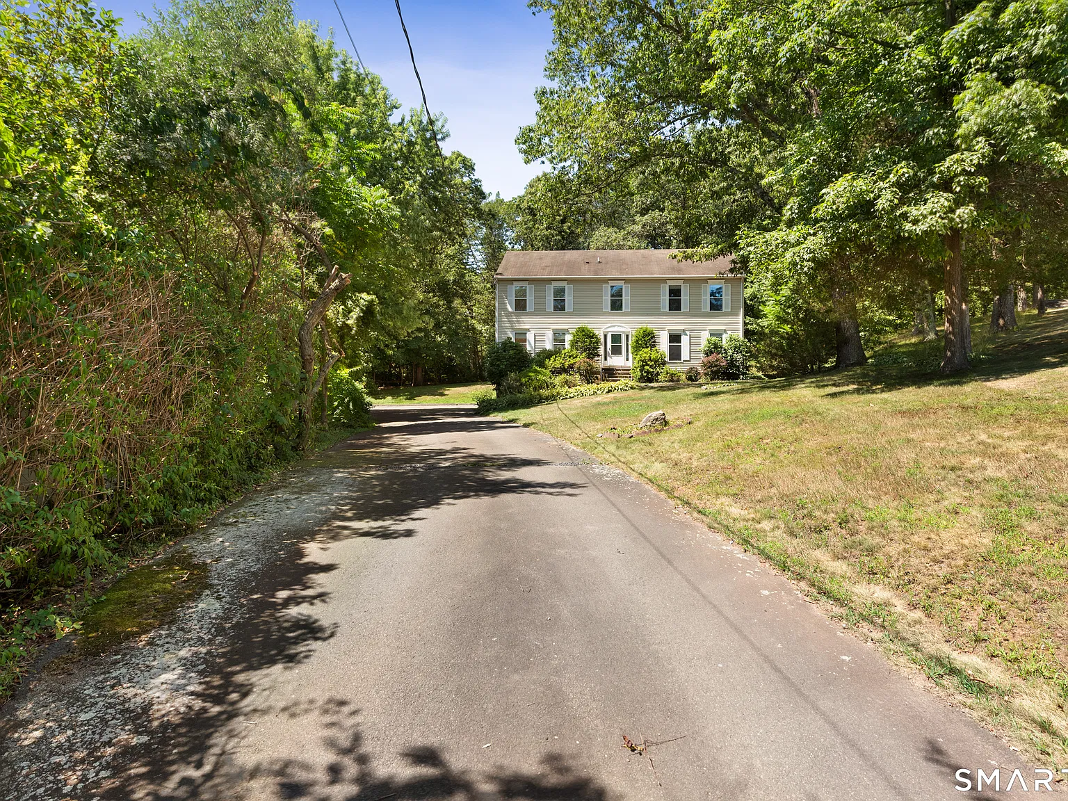 3 bed, 2.5 bath, 2700 sqft, $3,900 — Photo 4
