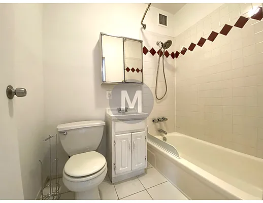 Rented by Kaden Realty | media 6