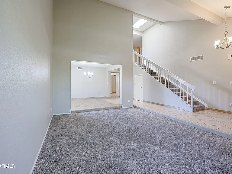 6207 W Riviera Dr — Photo 8