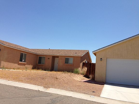 4th image of 34672 Paseo Del Valle