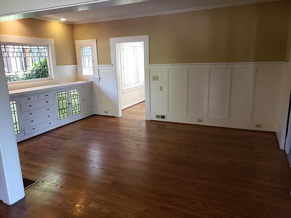 4th image of 20294 La Paloma Ave