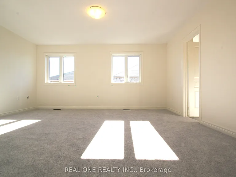 504 Threshing Mill Blvd — Photo 22