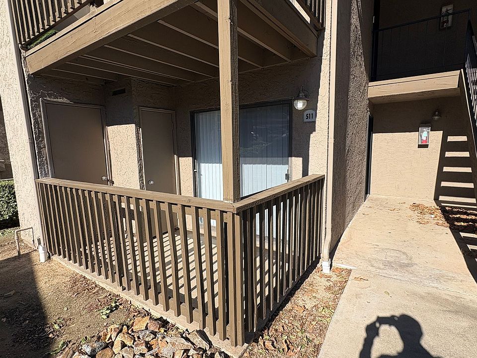 1st image of 1265 Kendall Dr APT 511