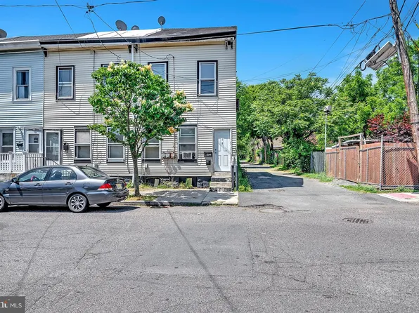 19 Webster St, Trenton, NJ 08638