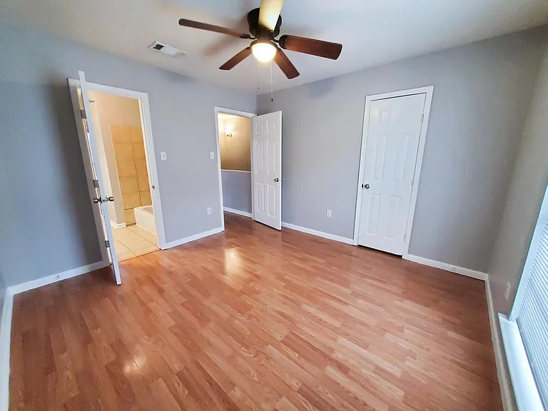 1721 Ryder Dr #6 — Photo 7