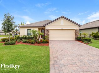 1211 Dillard Dr SE, Palm Bay, FL 32909