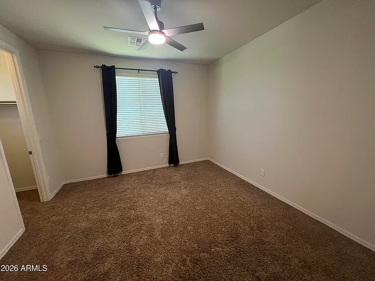 1630 W Blaylock Dr — Photo 44