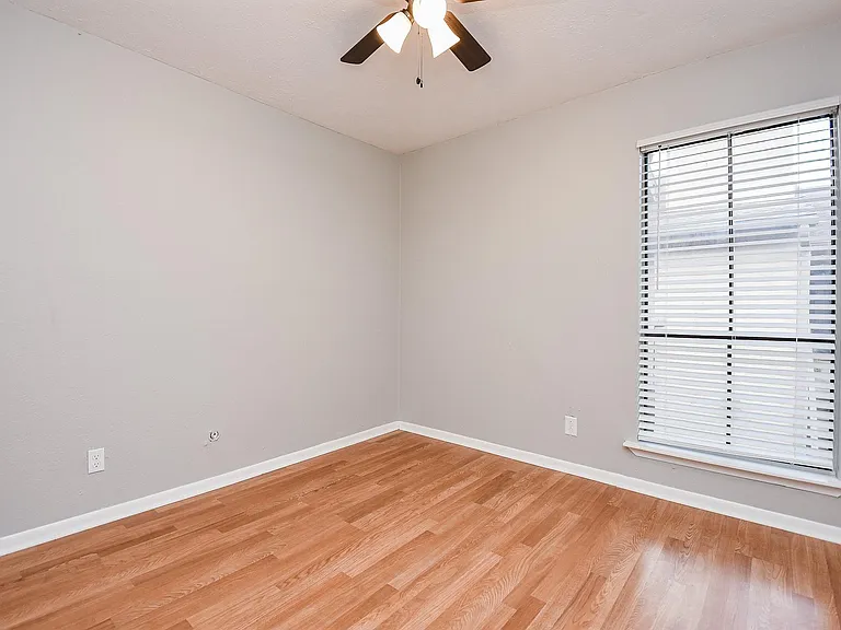 5000 Milwee St #74 — Photo 26