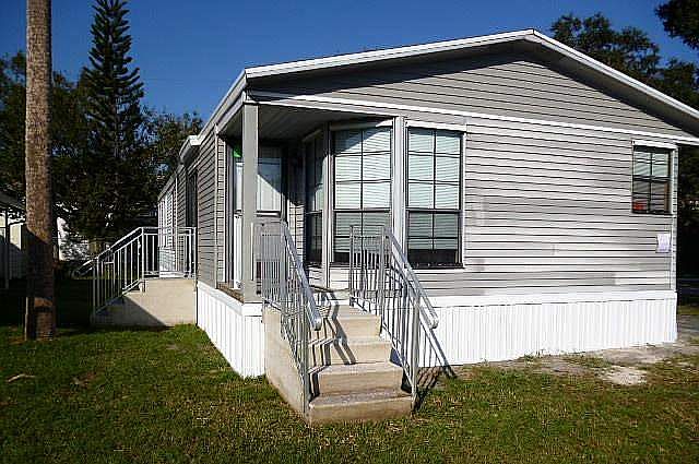 1st image of 555 4th St Lot 61