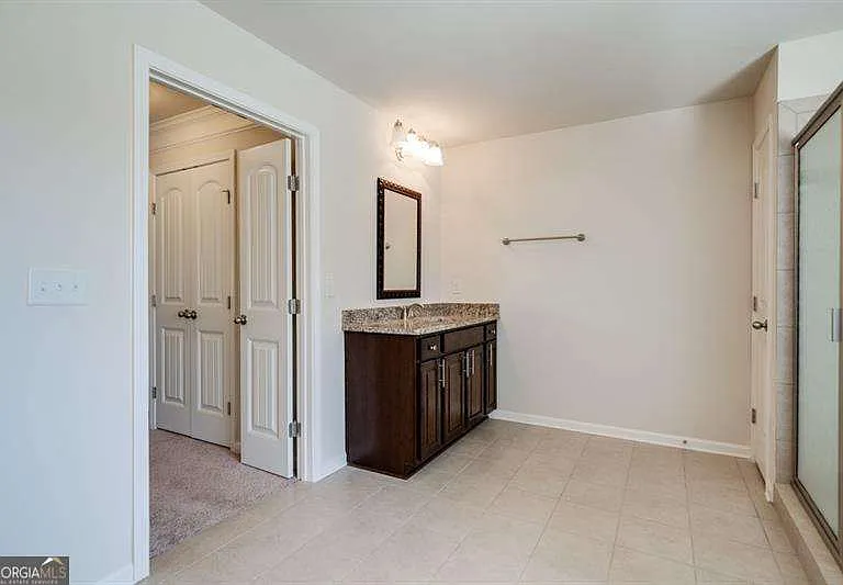 4215 Miramount Overlook — Photo 31