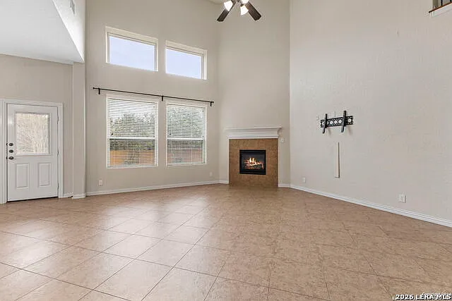 12114 Carson Cv — Photo 17