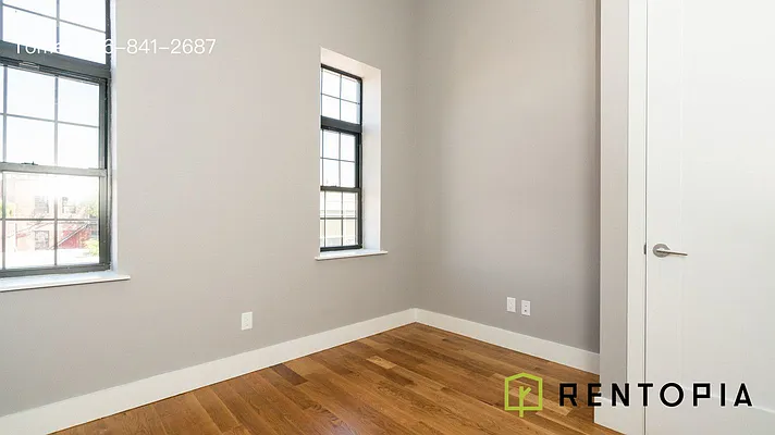 Rented by Rentopia | media 27