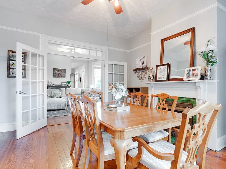 426 Chimborazo Blvd — Photo 8