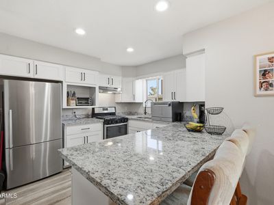 3543 W STATE Avenue, Phoenix, AZ, 85051