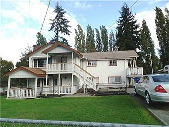 1st image of 13920 51st Ave S