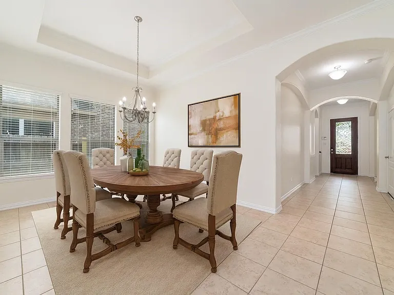17314 Aldenwilds Ln — Photo 14