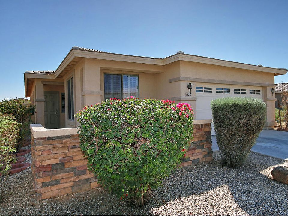 1st image of 13777 W Acapulco Ln