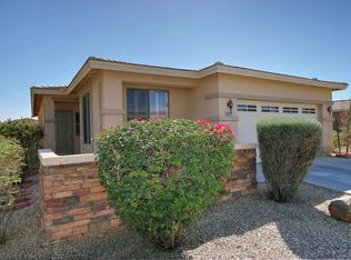 13777 W Acapulco Ln, Surprise, AZ 85379