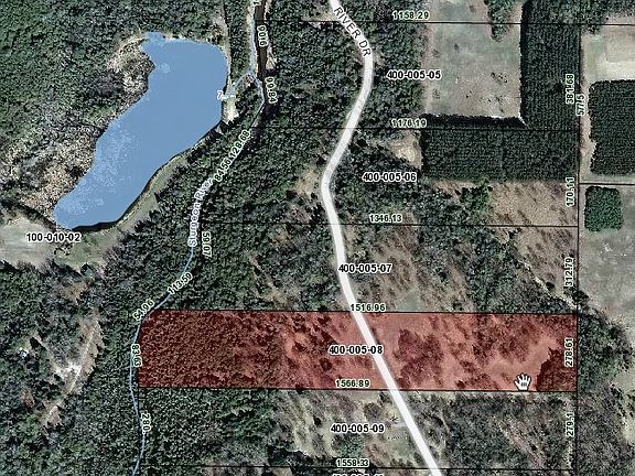 4th image of River Dr Parcel H
