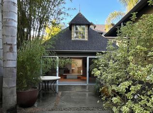 1061 Victoria Ave, Venice, CA 90291