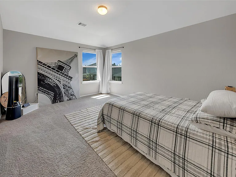 2147 Twisted Cedar Ct — Photo 20