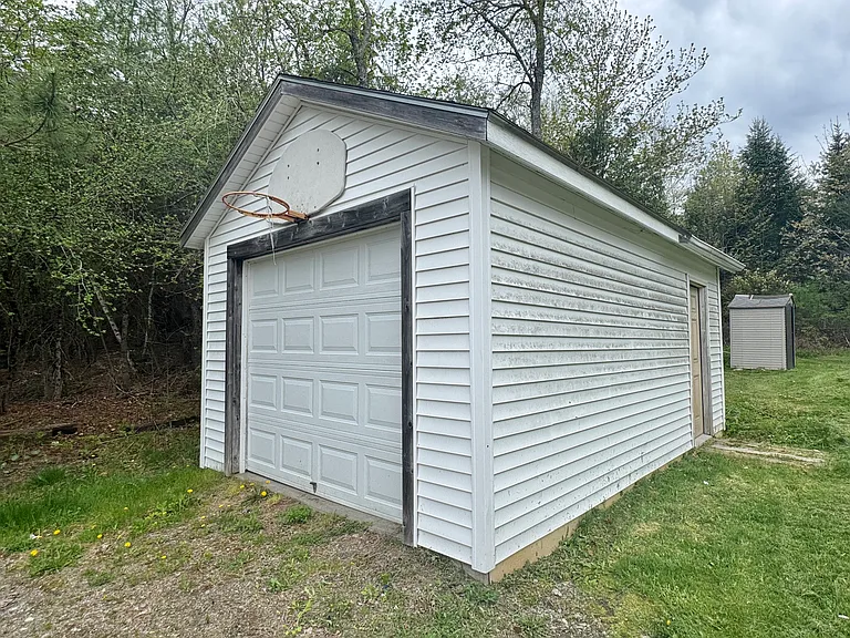 181 Lower Dedham Rd — Photo 10
