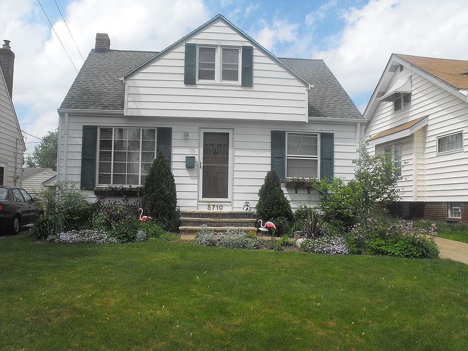 1st image of 5710 Morningside Dr