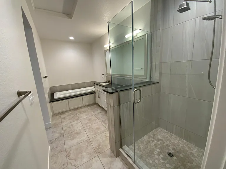 740 Tranquility Cir #2 — Photo 22