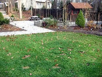 3rd image of 20 Northwood Dr