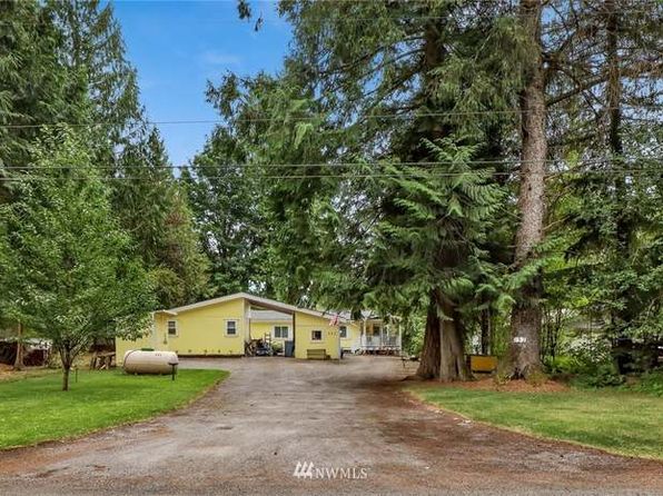 392 Sprague Valley Dr
