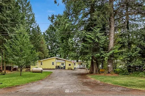 392 Sprague Valley Dr Photo 1