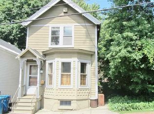 4 North St, Schenectady, NY 12305