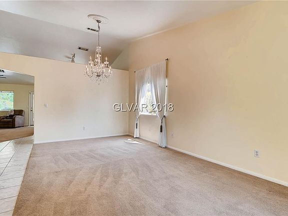 5th image of 8020 Bronzewood Ave