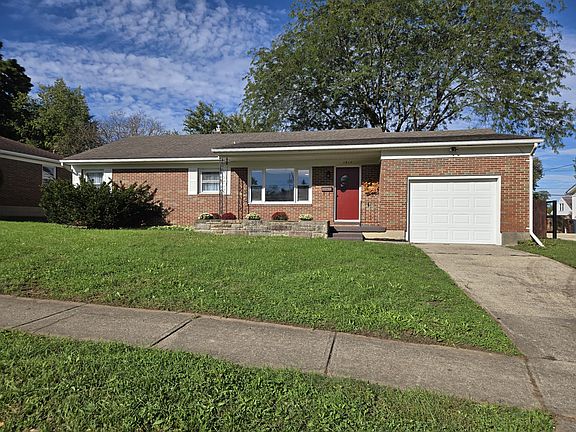 3rd image of 1617 Northgate Rd