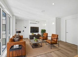 2605 Snyder Ave #6J, Brooklyn, NY 11226