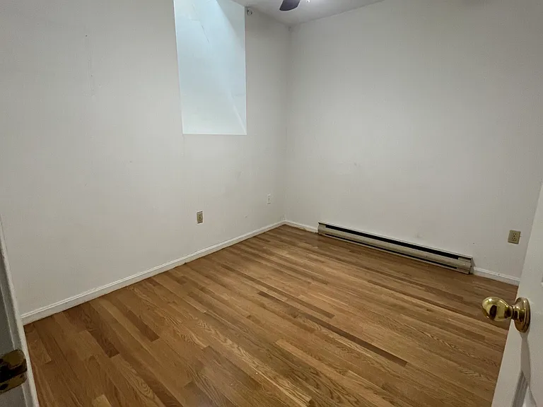 1742-1744 Washington St #1 — Photo 13