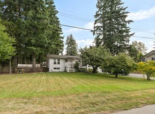 3628 203a St, Langley, BC V3A 1W5