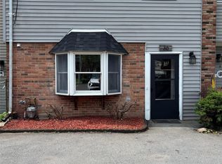 36 Hampton Ct, Middletown, NY 10941