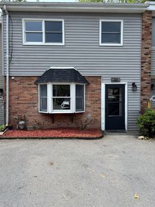 36 Hampton Court, Middletown, NY, 10941