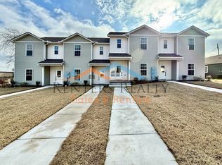 3611 8th Ave SW Unit B, Huntsville, AL 35805