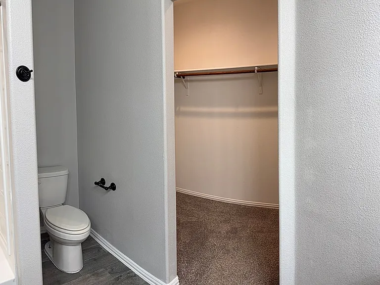 7335 Horton Ranch Rd — Photo 14