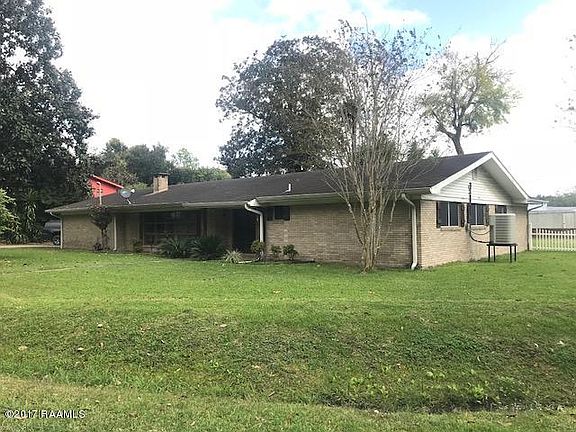 2nd image of 2713 Curtis Dr