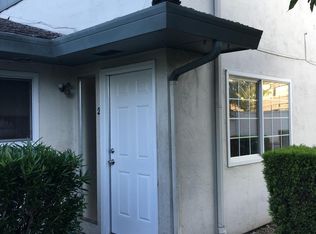 5579 Judith St APT 2, San Jose, CA 95123