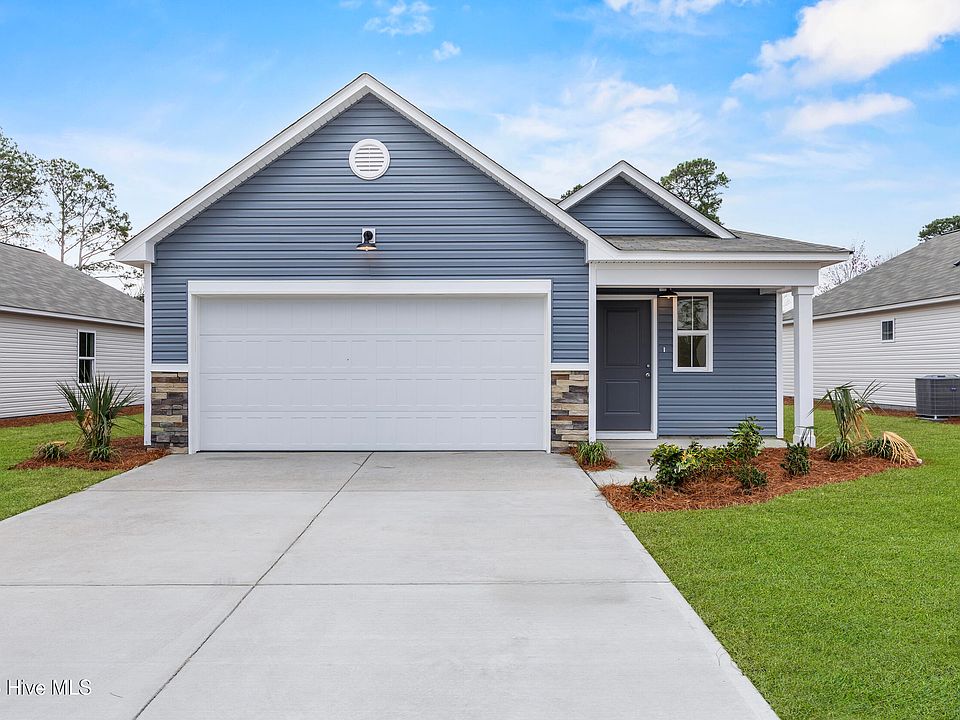 1st image of 4681 Swimming Lane #13